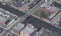  bridges of New York  -  Brooklyn Bridges  - Gowanus Canal Bridges -  Union Street Bridge Union Street Bridge 4